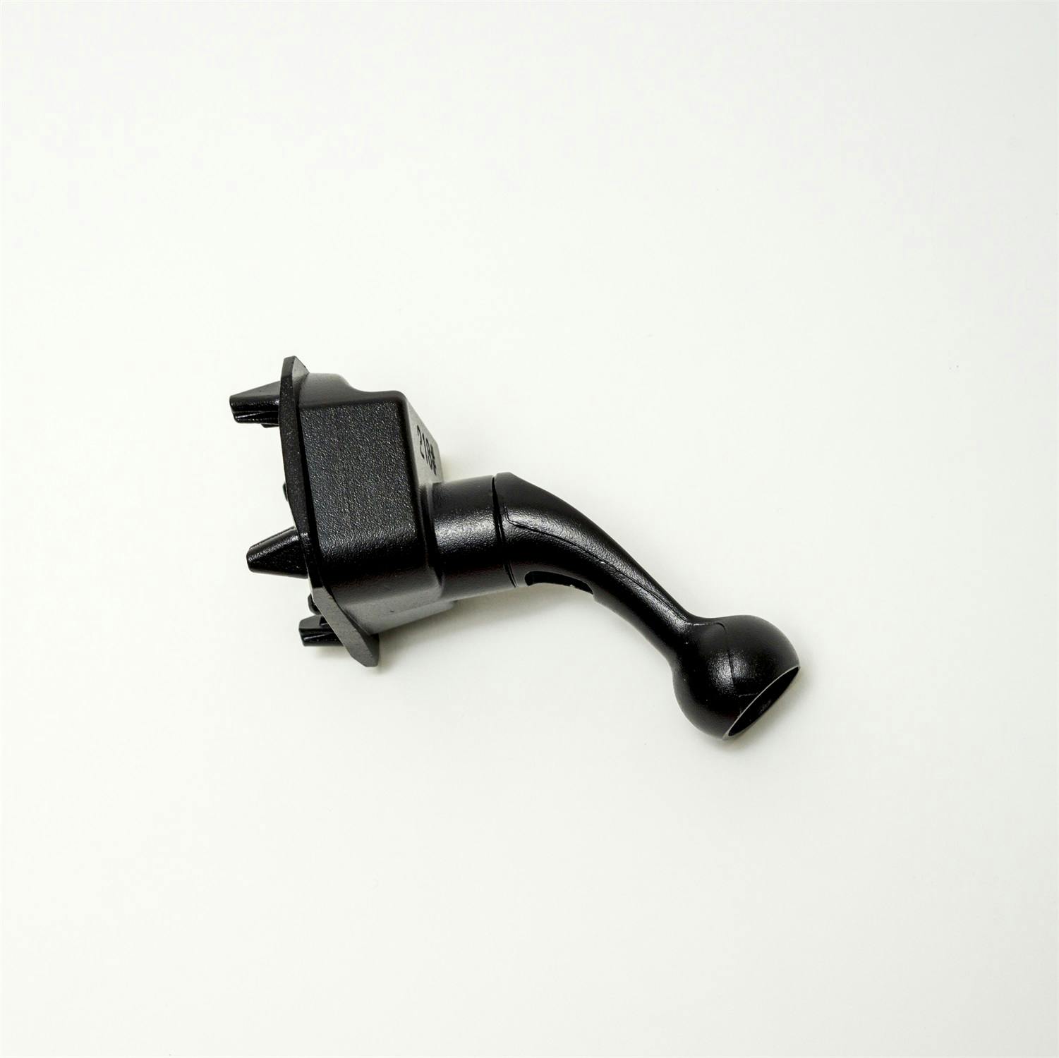 Brandmotion 5000-HONDAMNT Mirror Mount Adapter