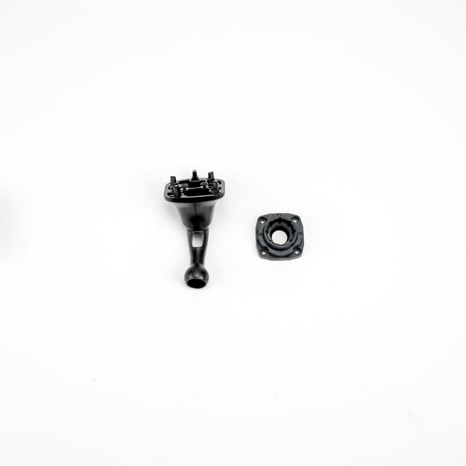 Brandmotion 5000-HONDAMNT2 Mirror Mount Adapter