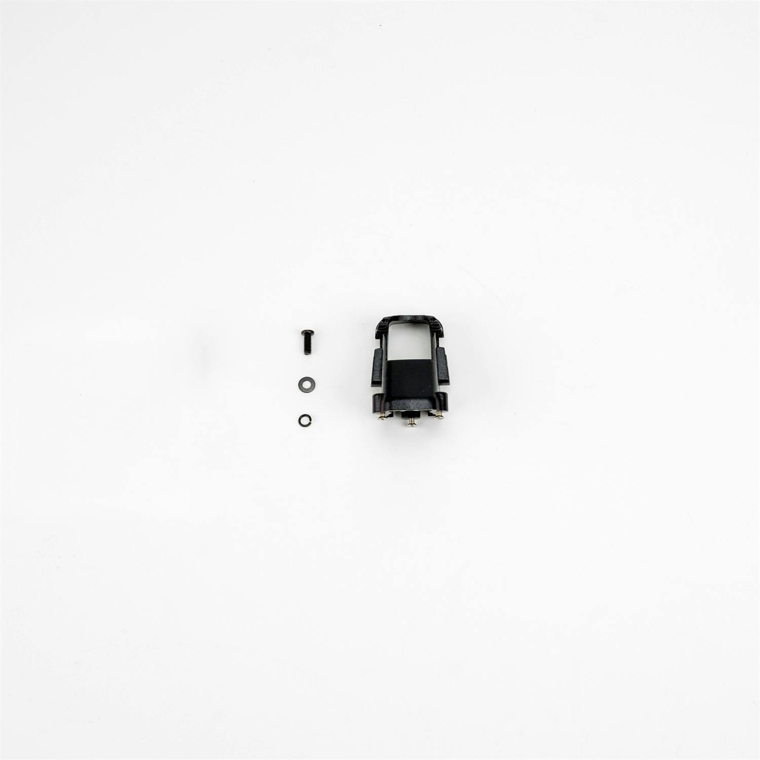 Brandmotion 5000-TRANSITMNT Mirror Mount Adapter