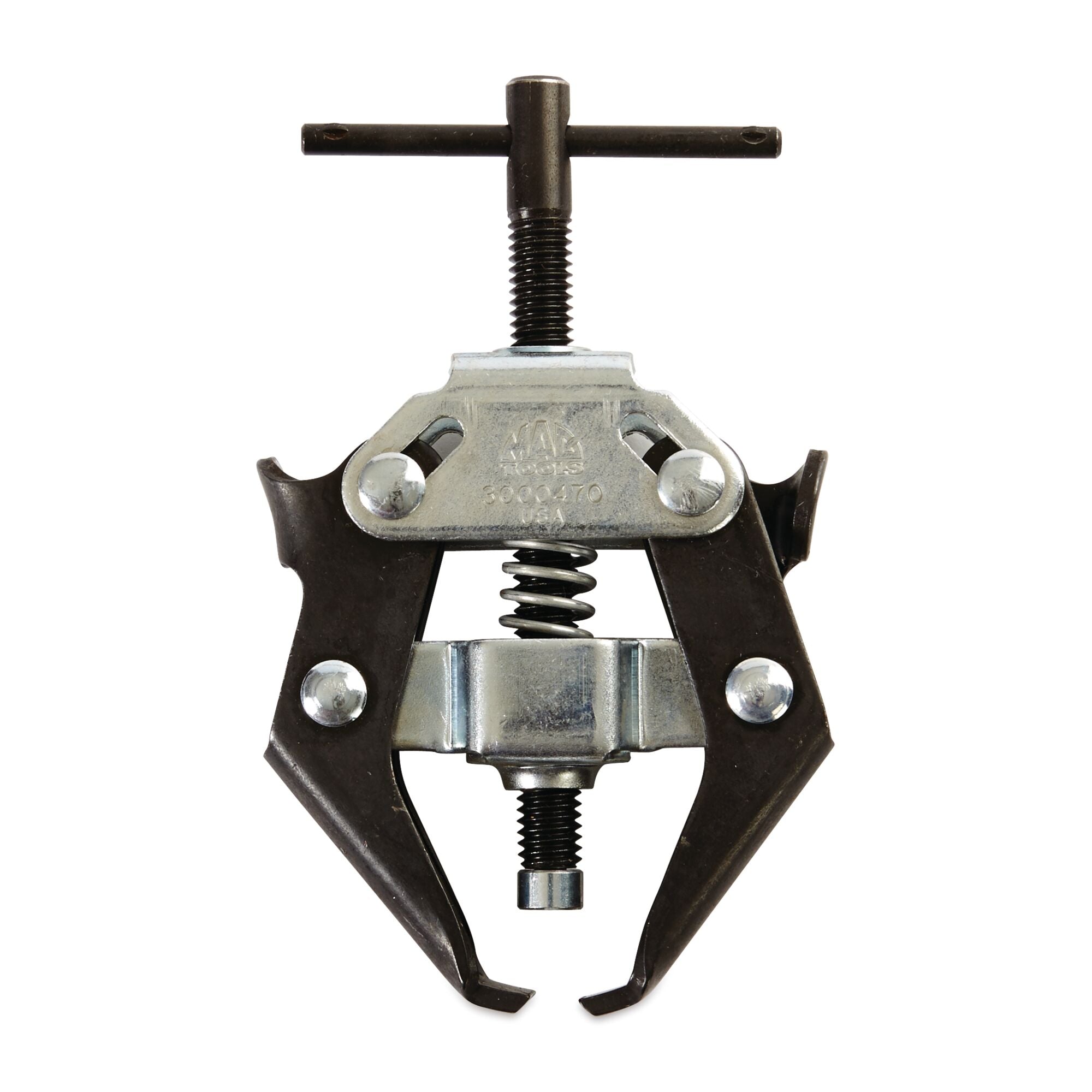 Battery Terminal Puller