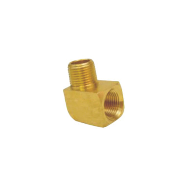 Rapid Air 50622 3/4" Npt Street Elbow 90 Degree (28-169)