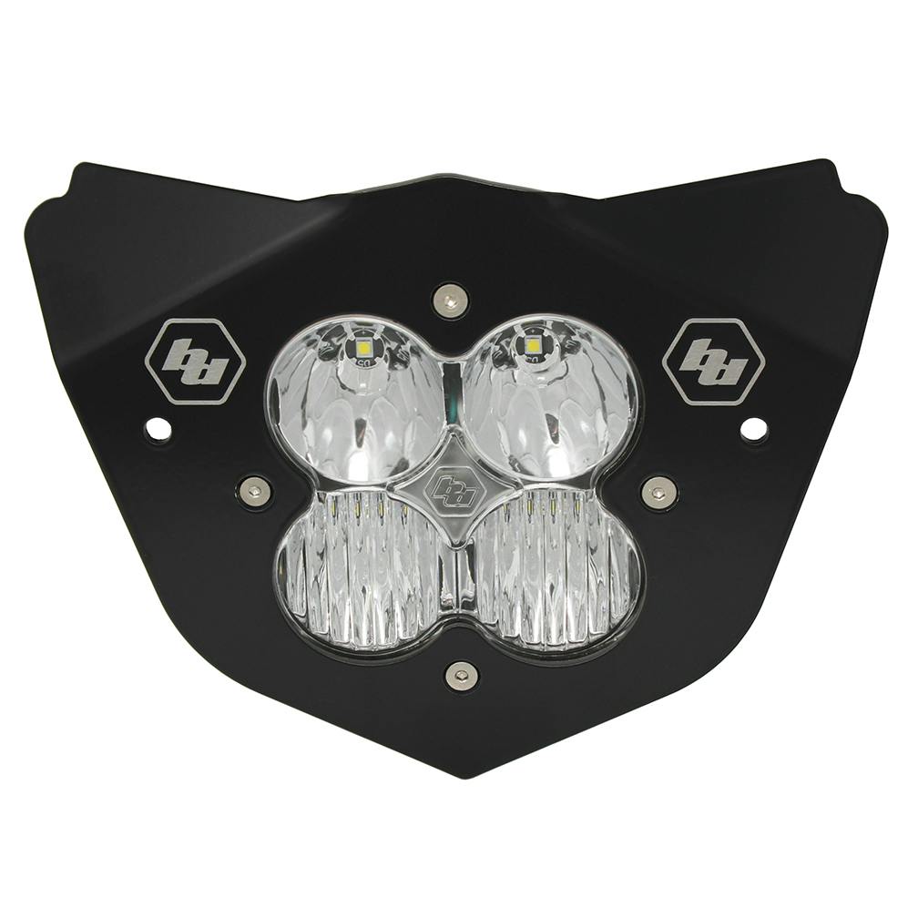 Baja Designs 507100 XL Sport Headlight Kit