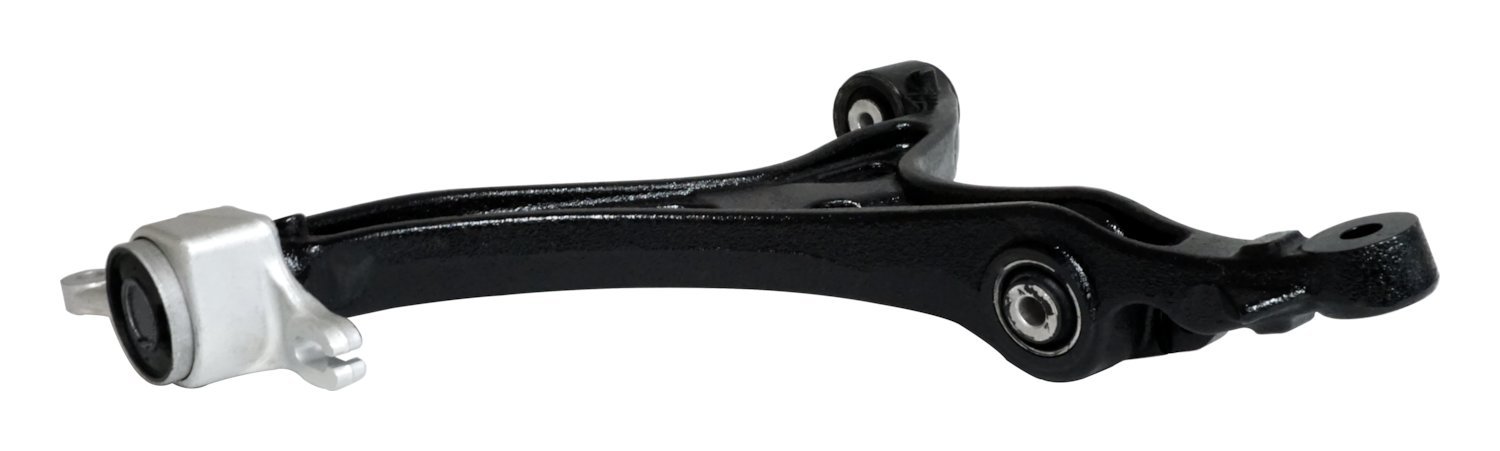 Crown Automotive Front Lower Control Armfor 11-15 Jeep Grand Cherokee WK