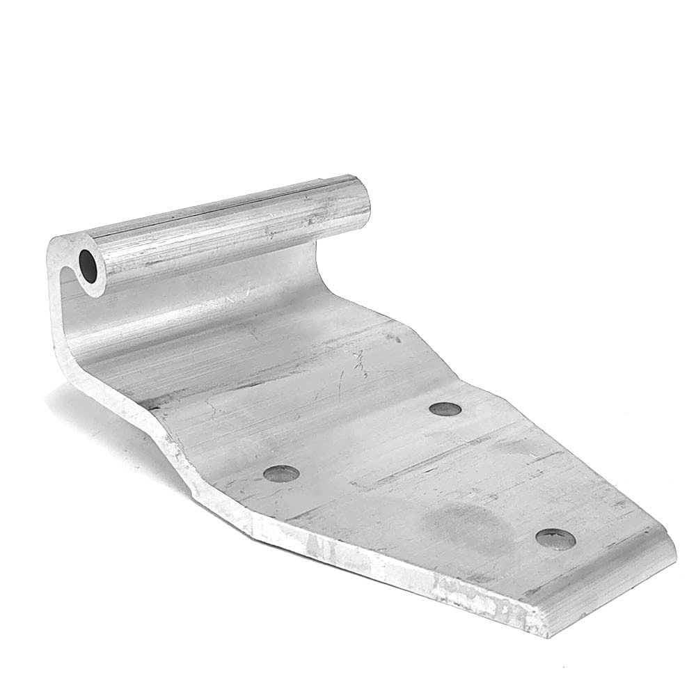 573.1001007 - Hinge Great Dane