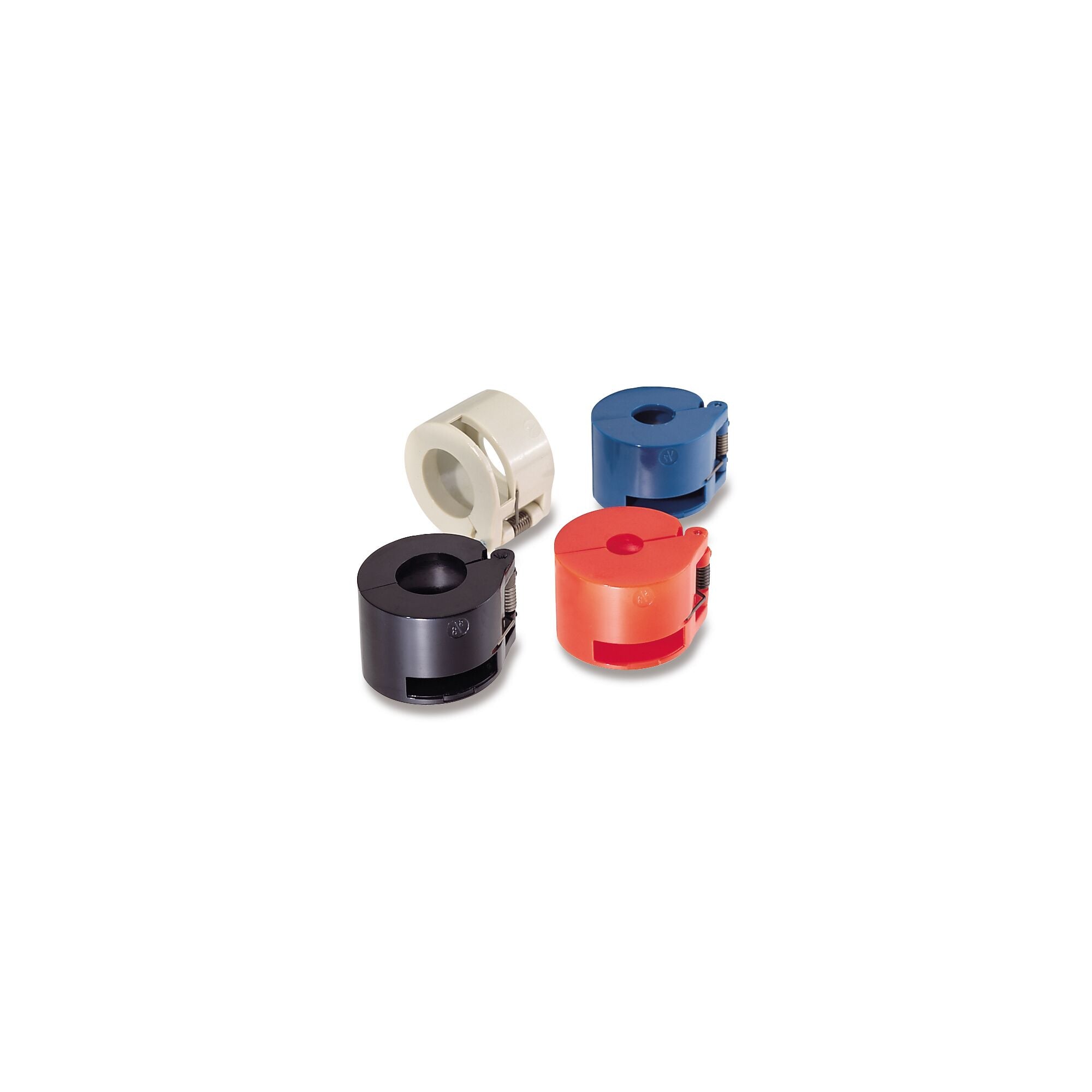 Spring-Lock Coupling Disconnect Tool