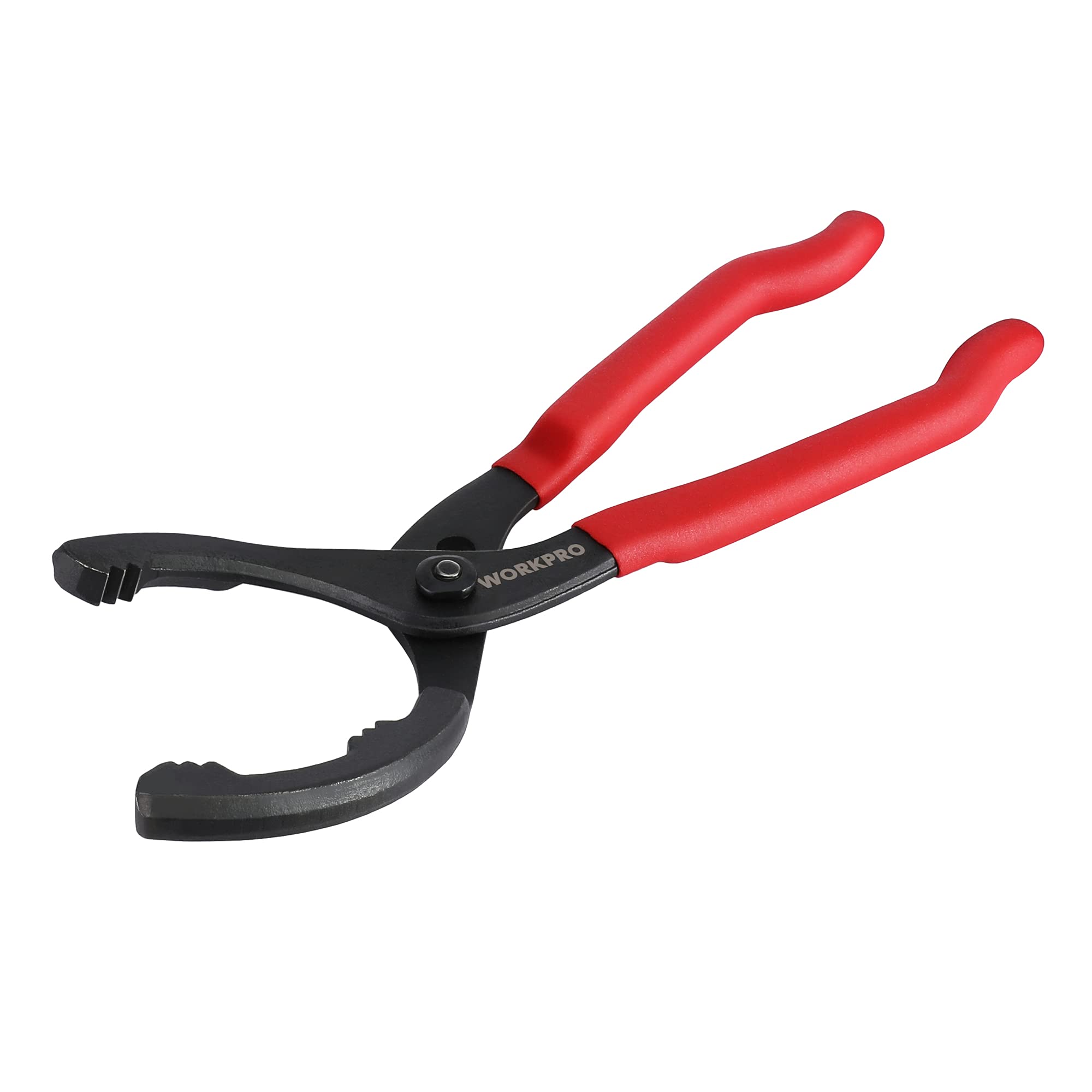 579.OT4560 - Filter Pliers 2-1/4i