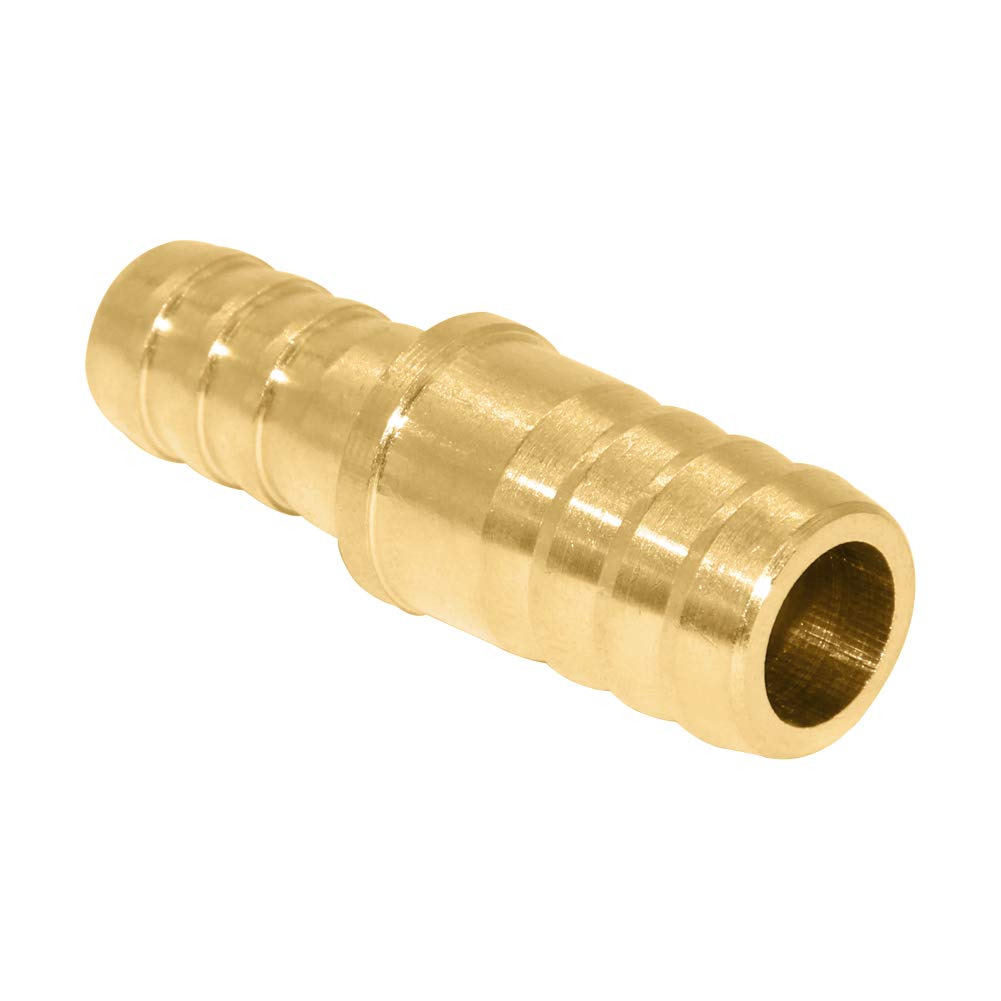 177.772101 - Hose End 1/2in X 5/8