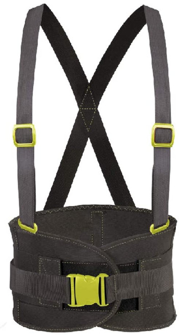 Shoulder Strap-back Support Belts Size Extra Large USF01X