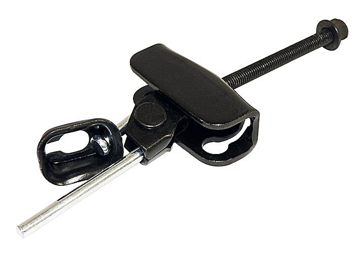 Crown Automotive 52009527 Parking Brake Adjusterfor 98-06 Wrangler TJ and 98 Grand Cherokee ZJ