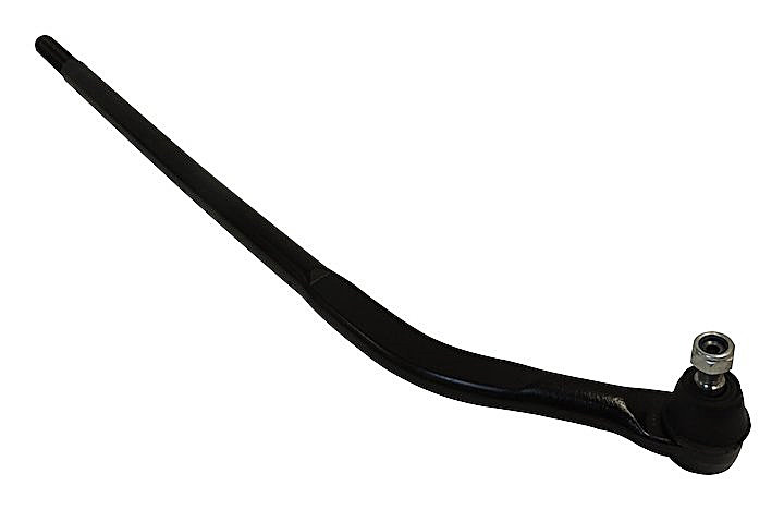 Crown Automotive 52126058AD Drag Link for 07-18 Jeep Wrangler JK with RHD