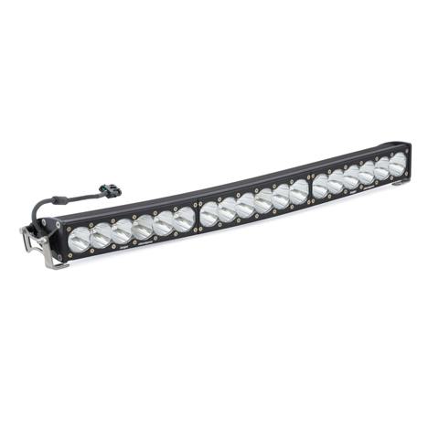 Baja Designs 523001 OnX6 Arc LED Light Bar