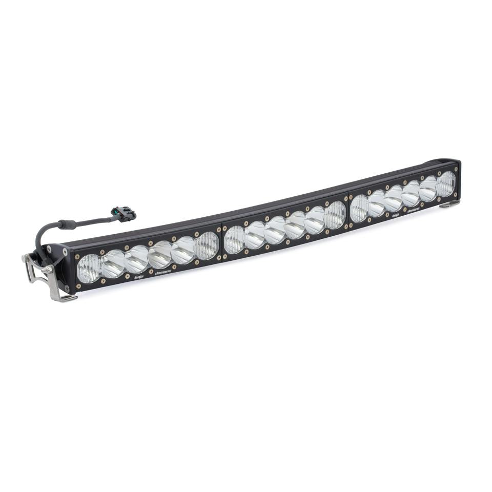 Baja Designs 523003 OnX6 Arc LED Light Bar
