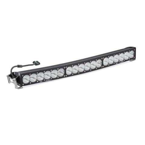 Baja Designs 523004 OnX6 Arc LED Light Bar