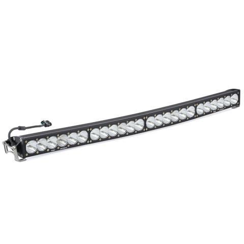 Baja Designs 524001 OnX6 Arc LED Light Bar