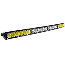 Baja Designs 524003DC OnX6 Arc Dual Control LED Light Bar