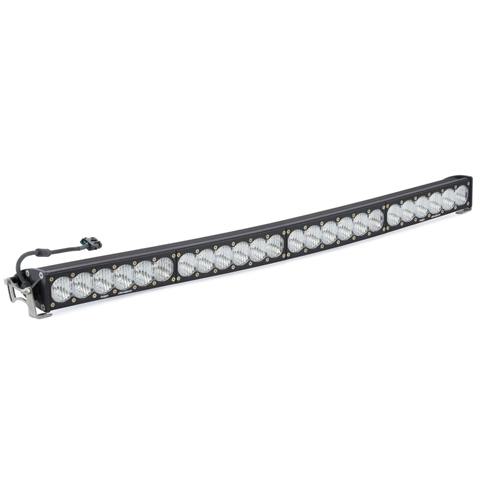 Baja Designs 524004 OnX6 Arc LED Light Bar