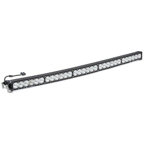 Baja Designs 525001 OnX6 Arc LED Light Bar