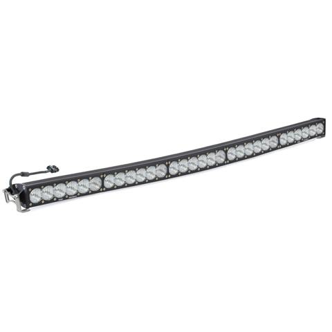 Baja Designs 525004 OnX6 Arc LED Light Bar