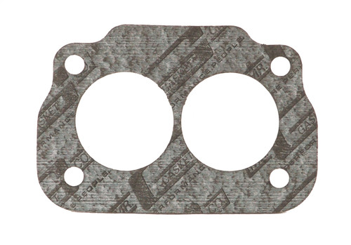 Mr Gasket 52 Carburetor Base Gasket