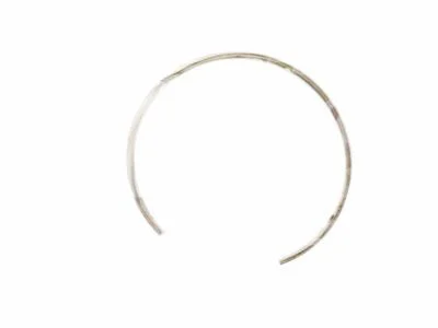 Toyota 33392-12010 Synchromesh Shifting Key Spring