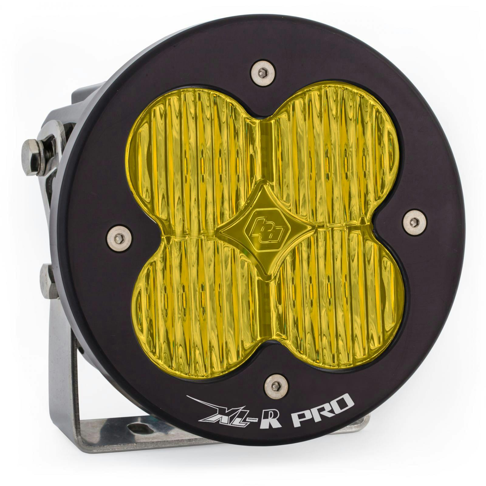 Baja Designs 530015 XL-R Pro LED Auxiliary Light Pod