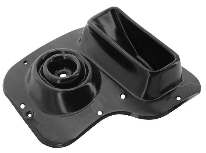 OMIX 18886.99 Inner Shift Bootfor 87-95 Wrangler YJ