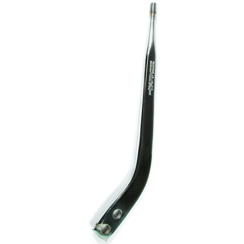 Hurst 5384106 Gear Shift Lever Stick