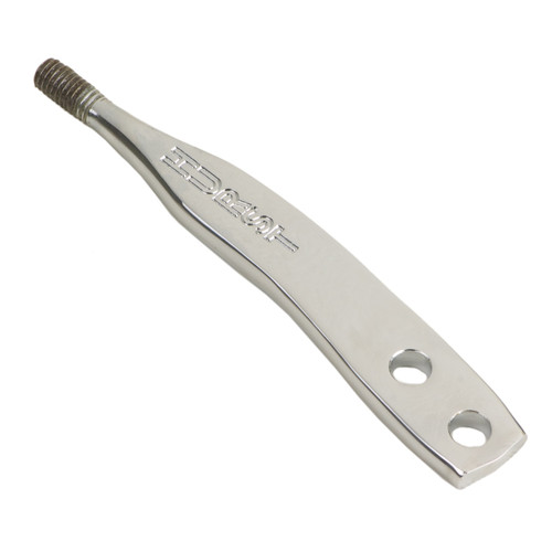 Hurst 5387201 Replacement Upper Stick