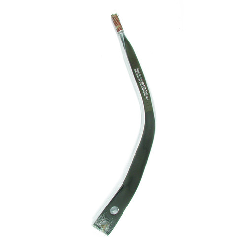 Hurst 5387436 Gear Shift Lever Stick