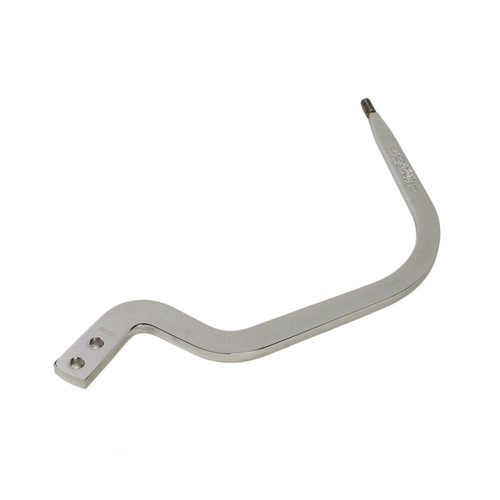 Hurst 5388620 Bench Seat Manual Upper Stick