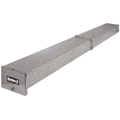 Buyers Diamond Tread Conduit Carrier