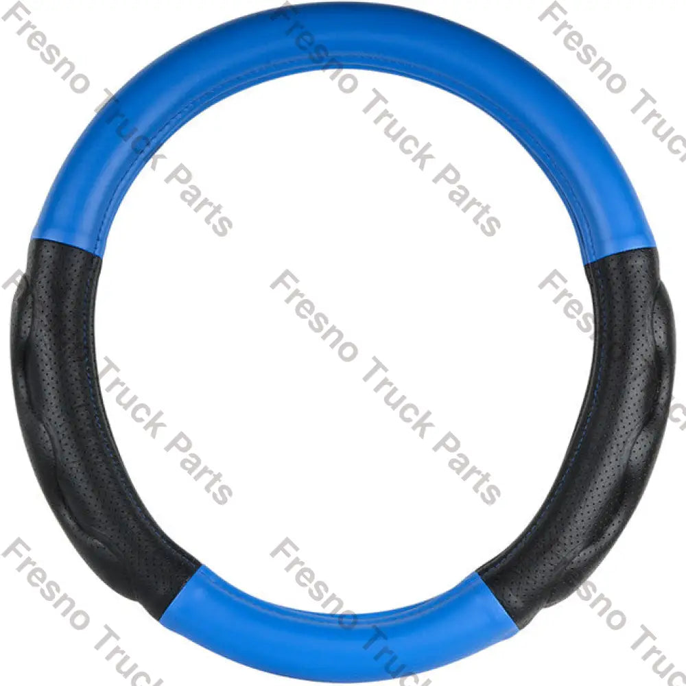 54052 18" Heavy Duty Steering Wheel Cover