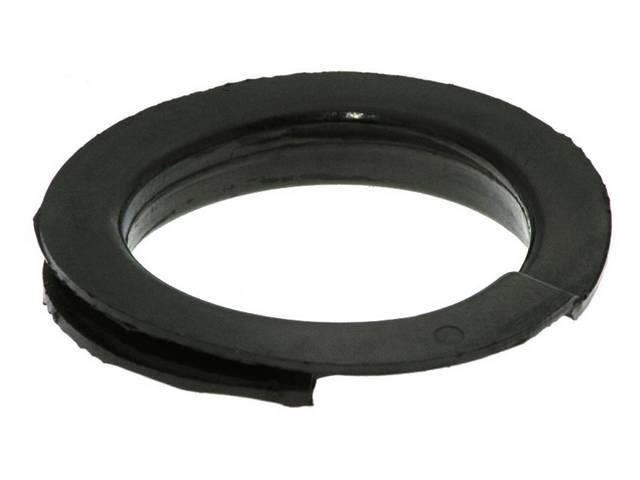 Front Coil Spring Upper Insulator