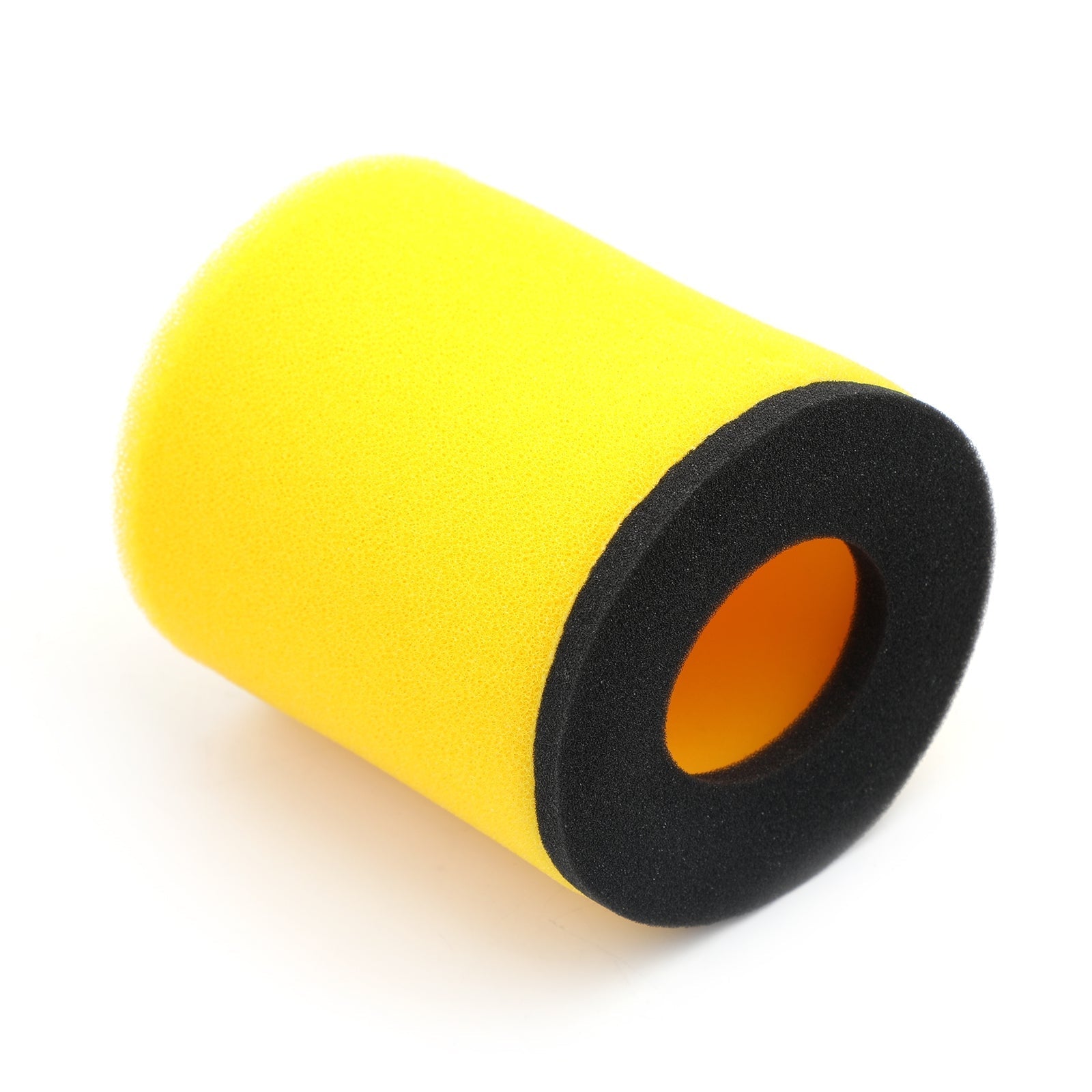Air Filter Cleaner for Suzuki Eiger Vinson Quadsport KingQuad LTZ400 13780-03G00 Generic