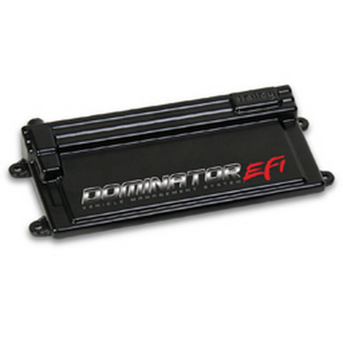 Holley Performance 554-114 Dominator EFI ECU