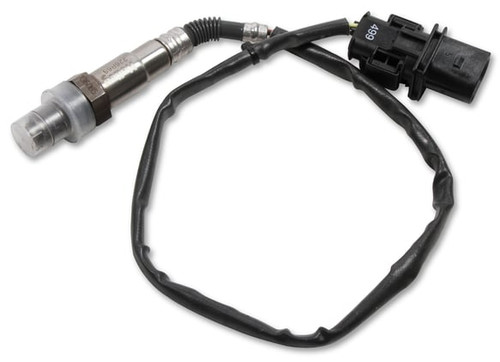 Holley Performance 554-155 Wideband Oxygen Sensor for Sniper EFI &Terminator X