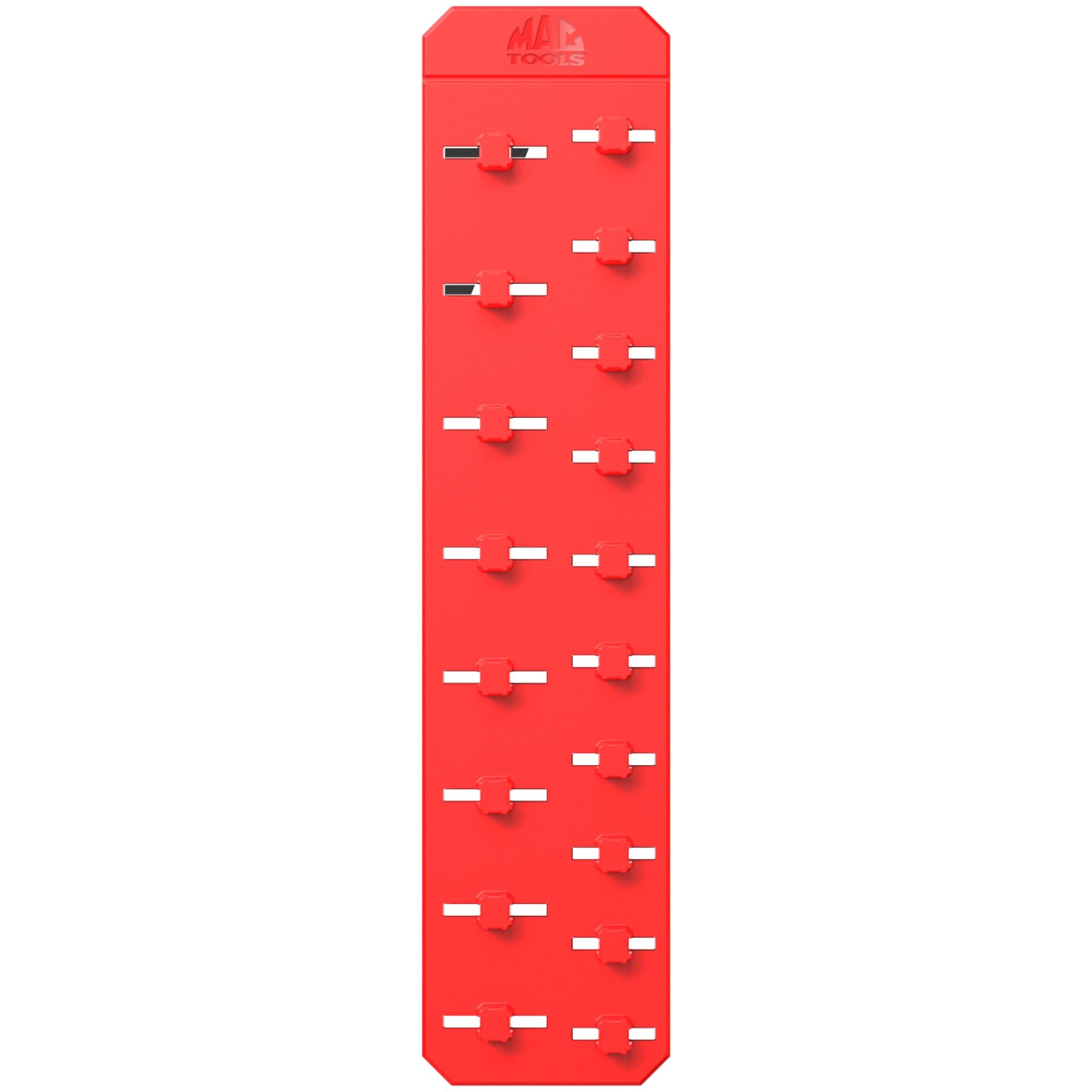 Magnetic Flexible 3/8" Drive Socket Holder