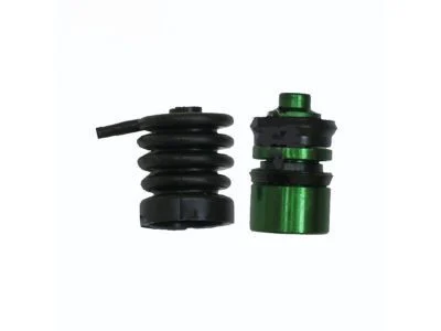 Lexus 04313-22020 Cylinder