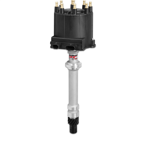 MSD Ignition 5591 Street Fire HEI Distributor