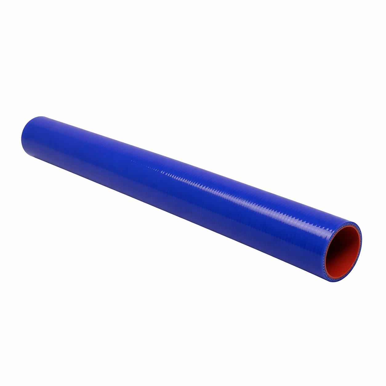 561.09225 - Silicone Hose 2.25in