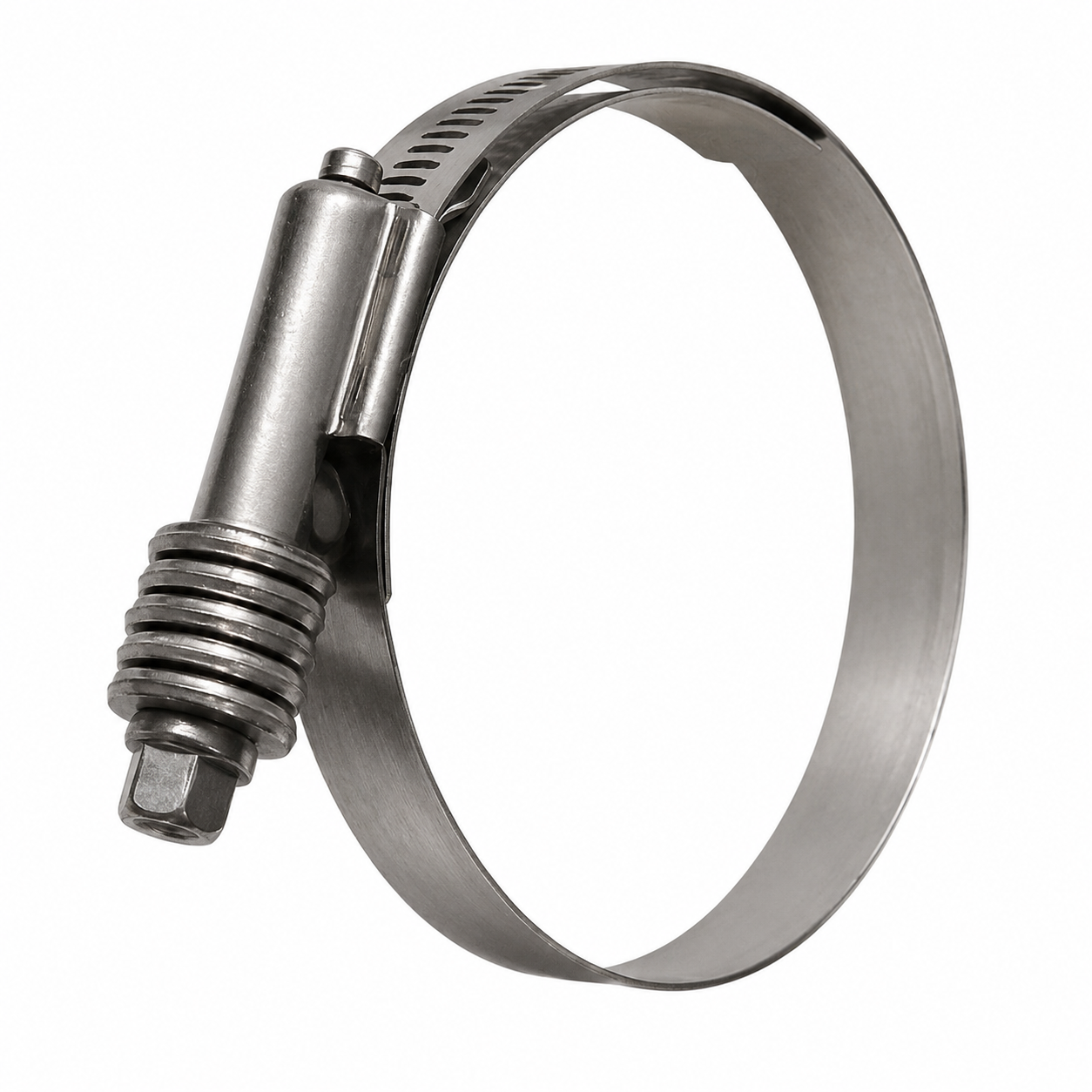 561.2535 - Constant Torque Clam
