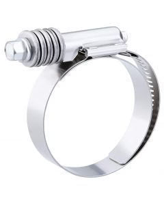 561.25650-B - Constant Torque Clam