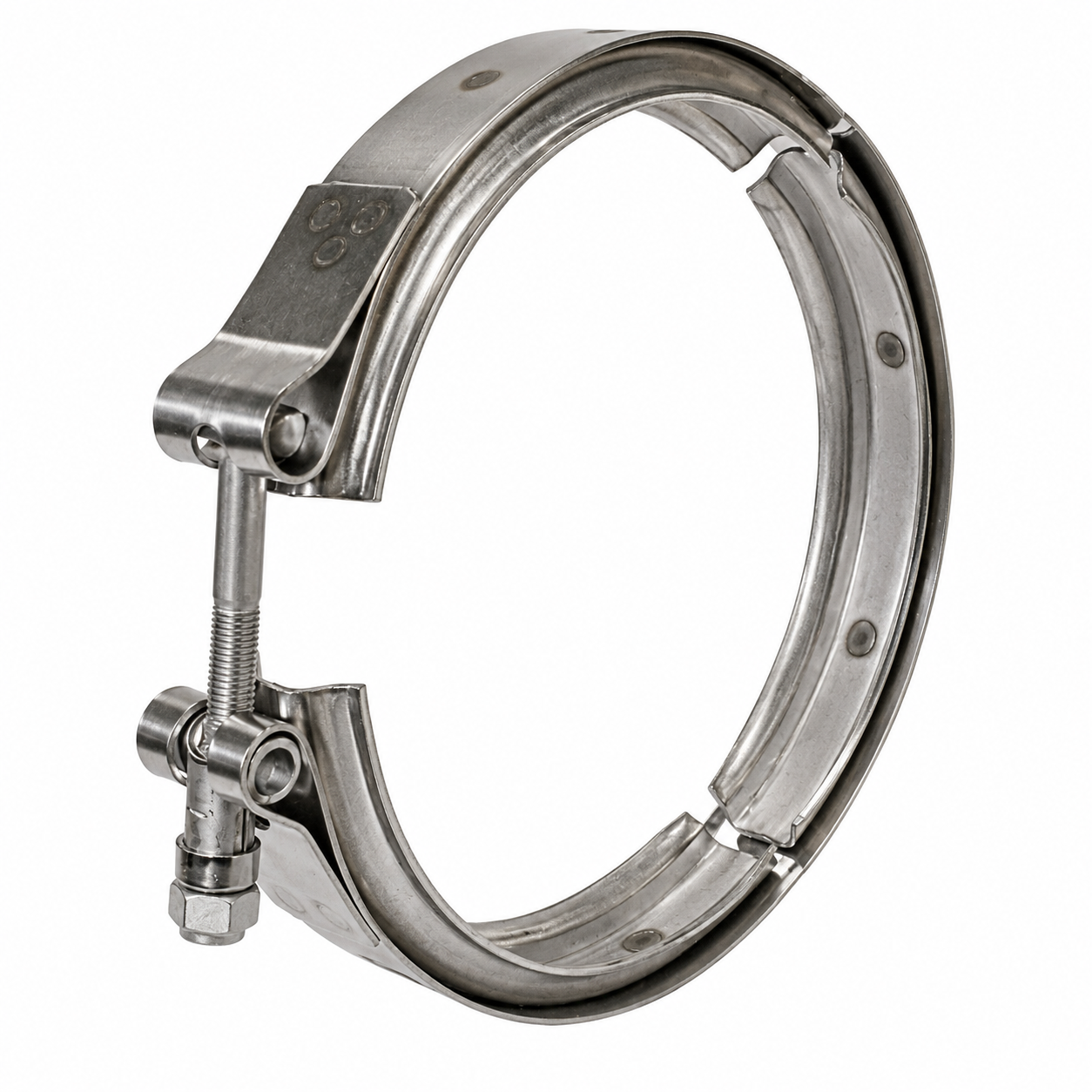 561.29591 - V-Band Clamp