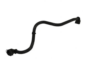 561.46215 - Compressor Coolant L