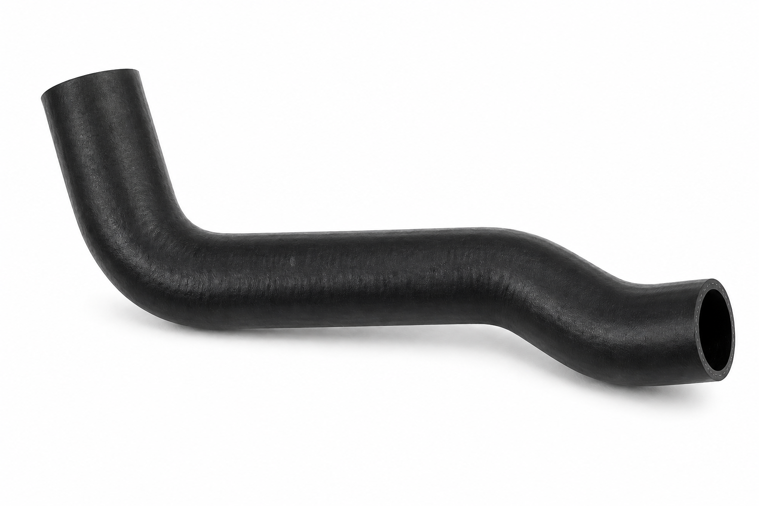 561.46652 - Coolant Hose Freight