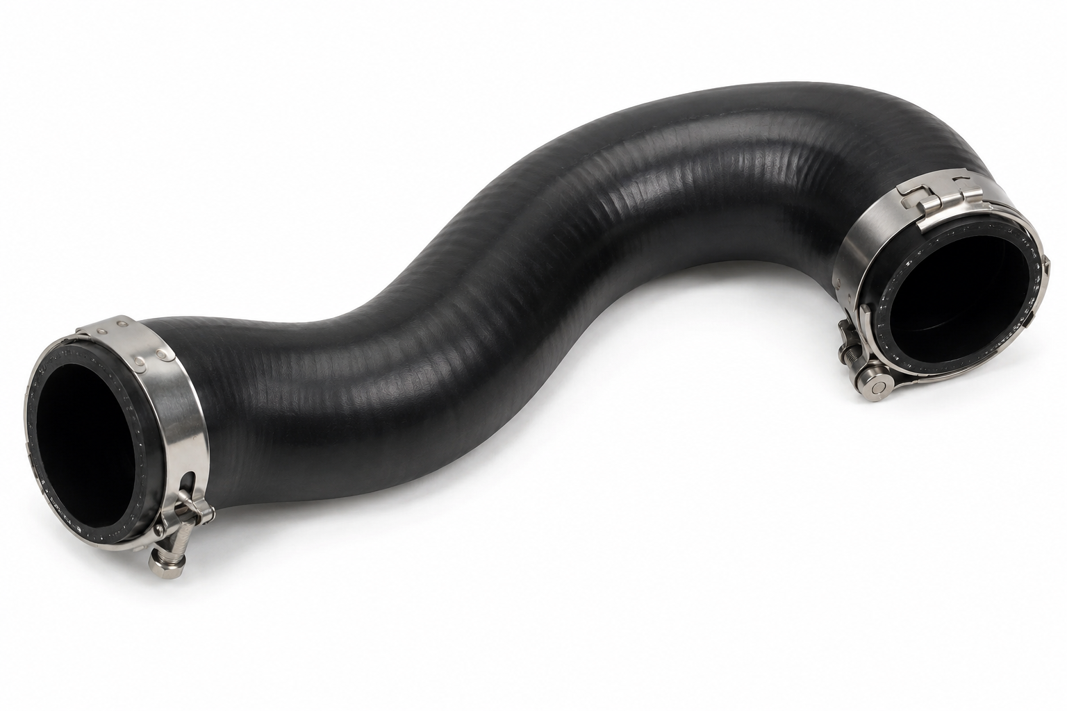 561.4686 - EGR Hose NGC Freight
