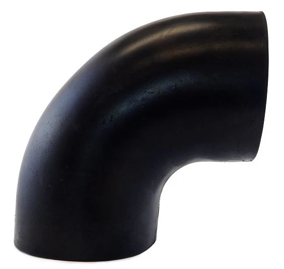 561.55683 - Hose Elbow 90 IHC