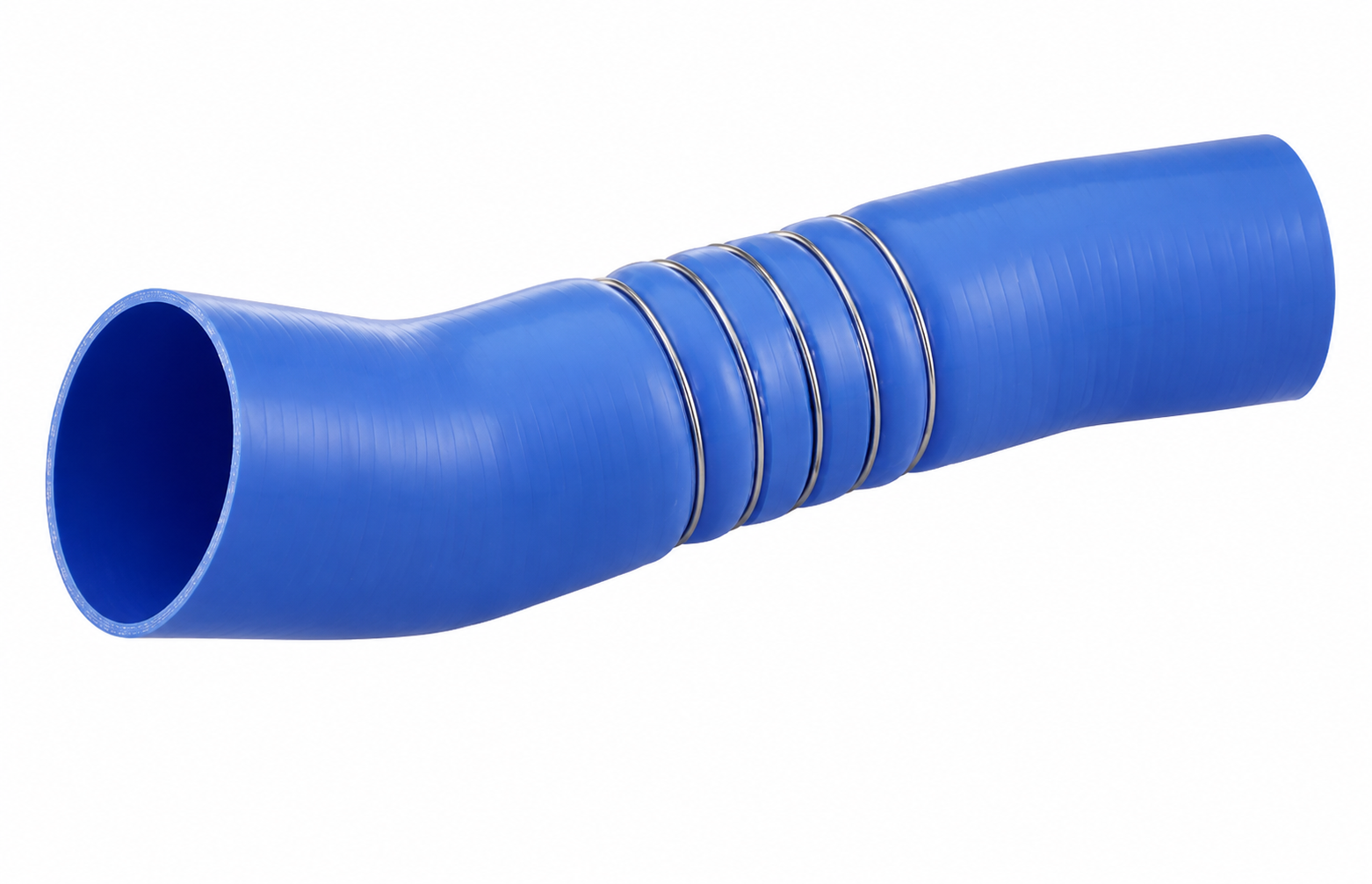 561.59108 - Coolant Hump Hose Co