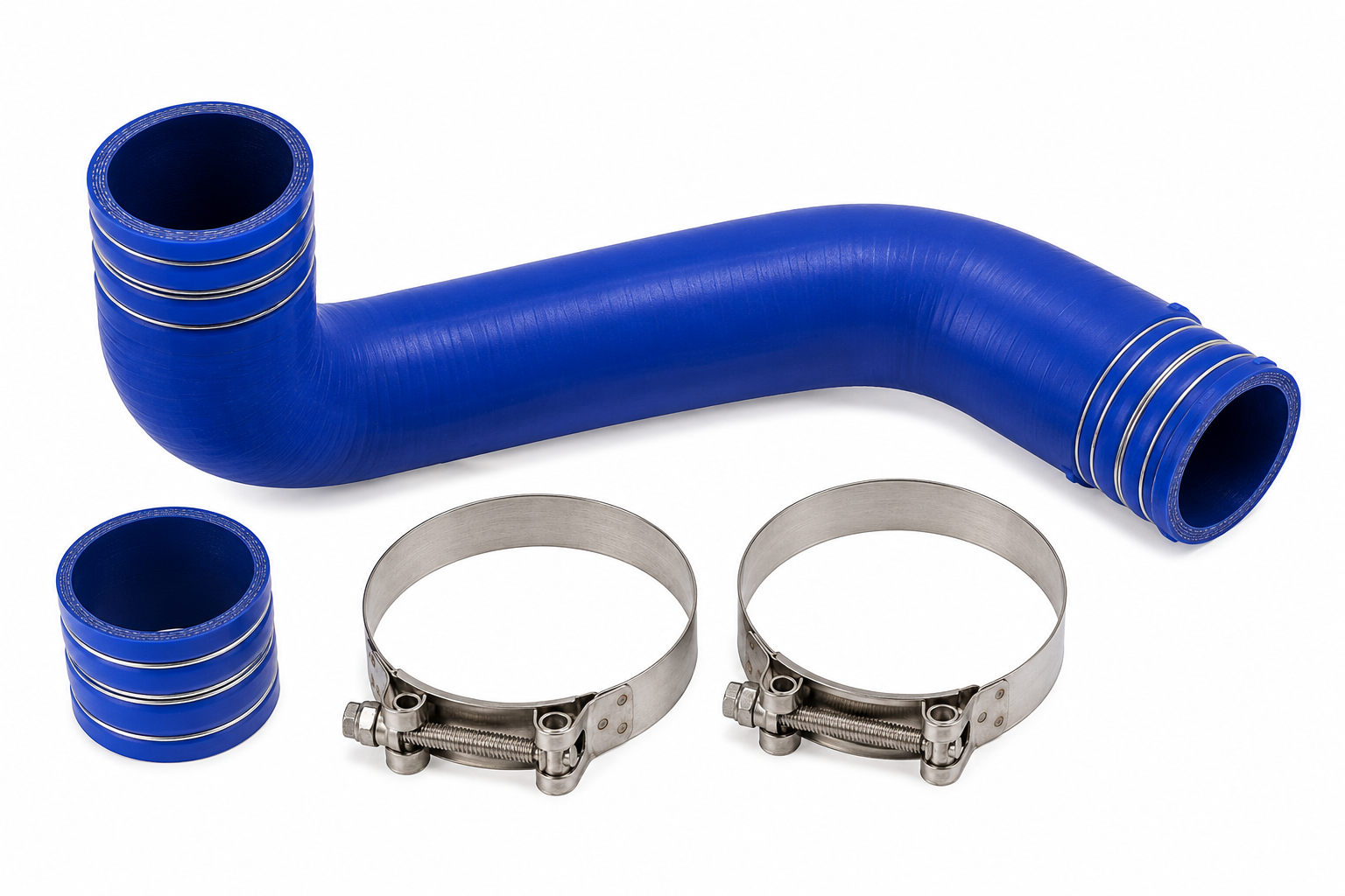 561.75638K - Hose Kit Upper Ken-P