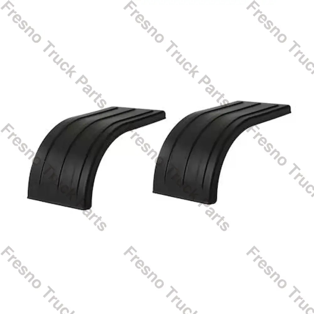 562.9141 - Fender Half Tandem Poly 66in Pair